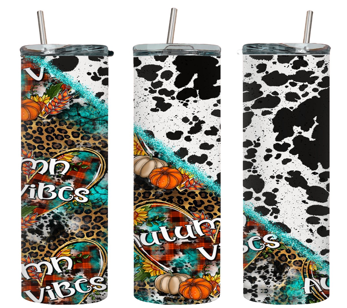 Autumn Vibes-10560